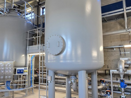 Wasserwerk Wedelwitz   Bild 03